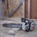 27- Matt\'s _carpentry tool_.JPG